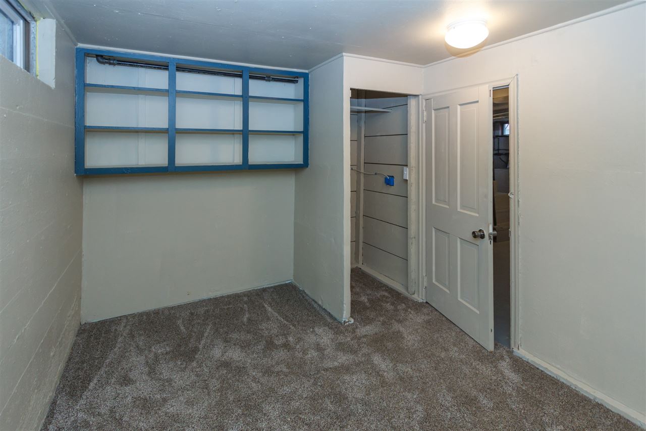 402 North Locust Road Spokane Valley, WA 99206 - Photo 12 of 20