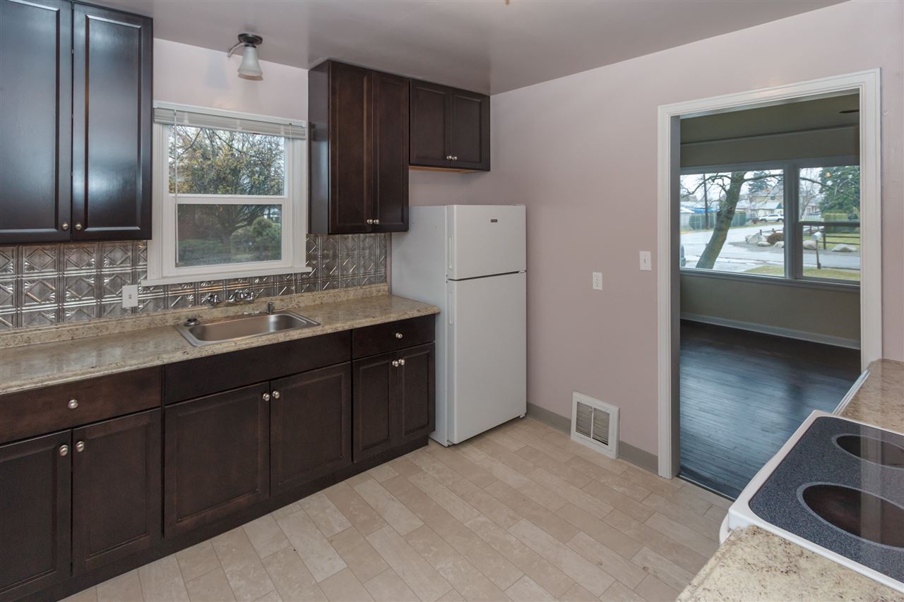 402 North Locust Road Spokane Valley, WA 99206 - Photo 20 of 20