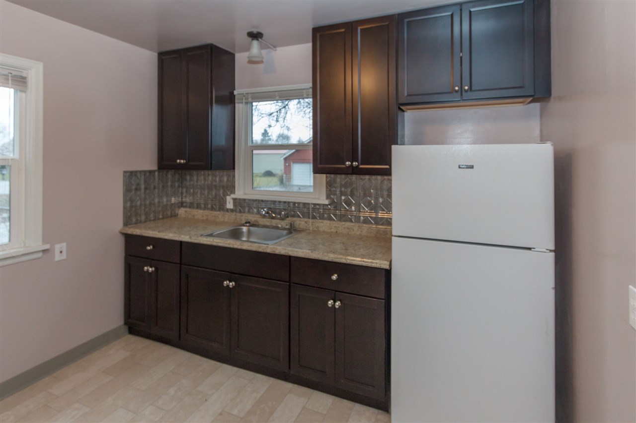 402 North Locust Road Spokane Valley, WA 99206 - Photo 5 of 20