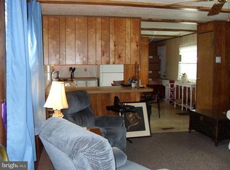 57 Penn Valley Village Lititz, PA 17543 - Photo 4 of 17