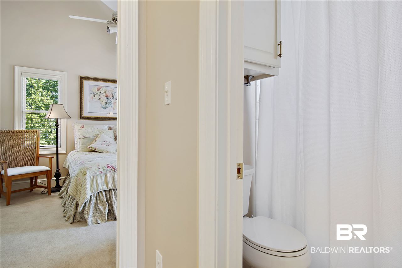 6375 D'Olive Court Daphne, AL 36526 - Photo 25 of 36