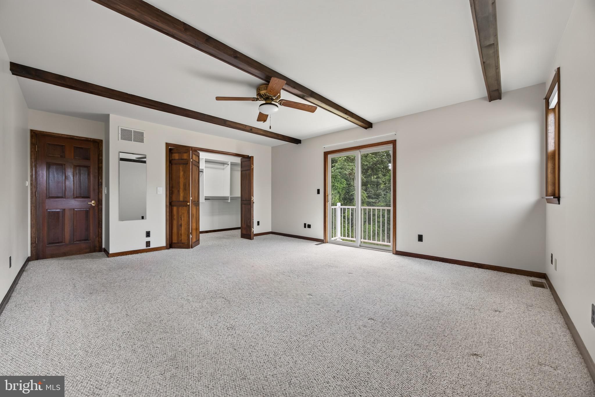 1951 Albert Rill Road Hampstead, MD 21074 - Photo 29 of 75
