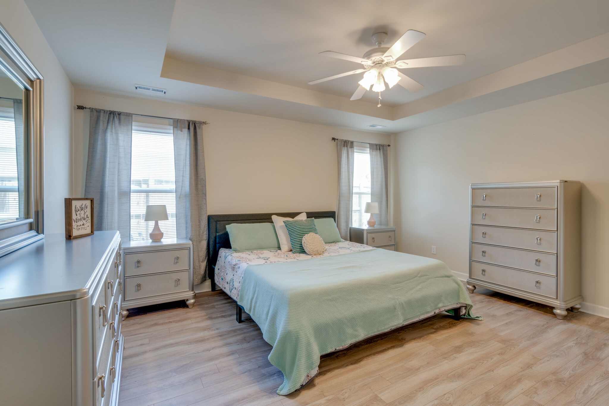 4006 Nuthatch Road Spring Hill, TN 37174 - Photo 16 of 28 Gallery Image 16