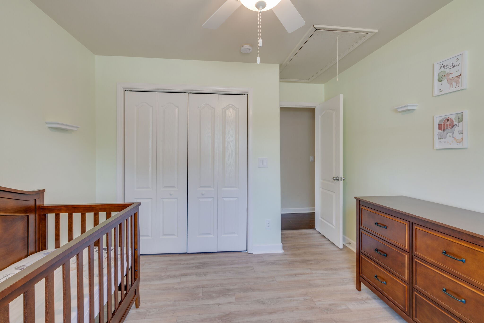 4006 Nuthatch Road Spring Hill, TN 37174 - Photo 23 of 28 Gallery Image 23