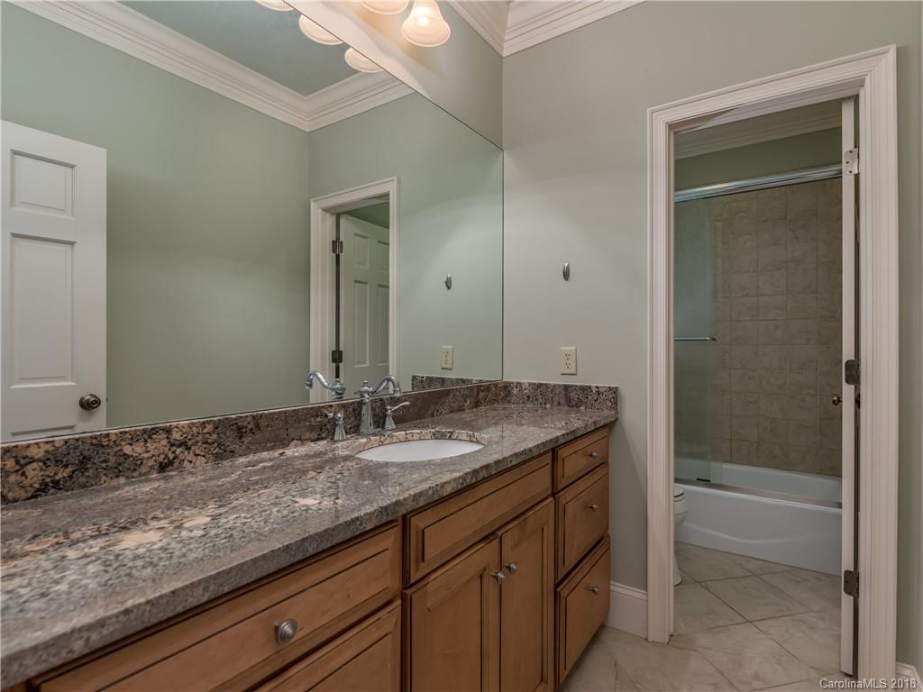 498 Red Fox Circle Tryon, NC 28782 - Photo 14 of 31 Gallery Image 14