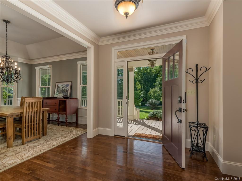 498 Red Fox Circle Tryon, NC 28782 - Photo 3 of 31 Gallery Image 3