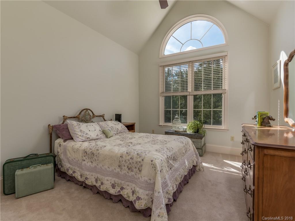498 Red Fox Circle Tryon, NC 28782 - Photo 22 of 31 Gallery Image 22