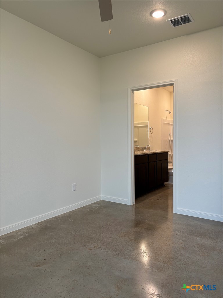 2933 Quail Rdg Lane, Unit B Temple, TX 76501 - Photo 21 of 31