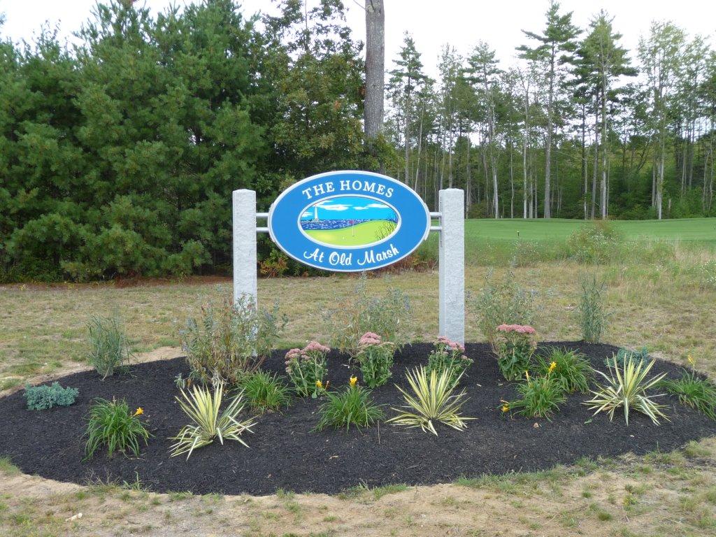 232 Clubhouse Road, Unit 73 Wells, ME 04090 - Photo 9 of 9 P1000871