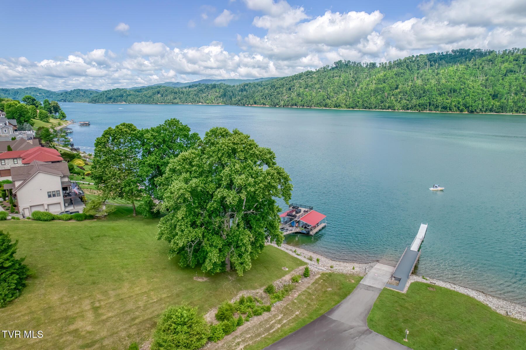 Lot 82 Harbour View Road, Unit 82 Butler, TN 37640 - Photo 25 of 28 Lot 82 Harbor View Rd-10