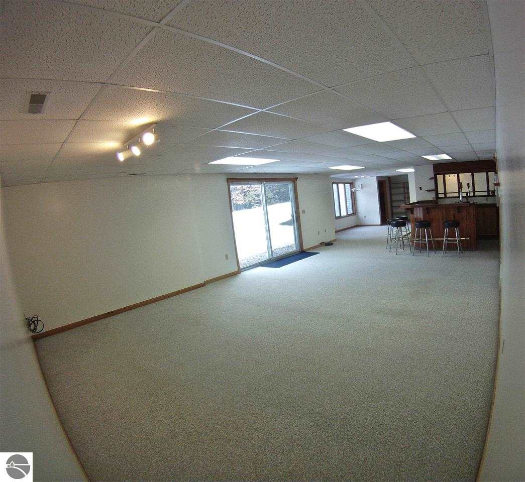 2535 Sigma Road Southeast Kalkaska, MI 49646 - Photo 17 of 50 1778078-16.JPG