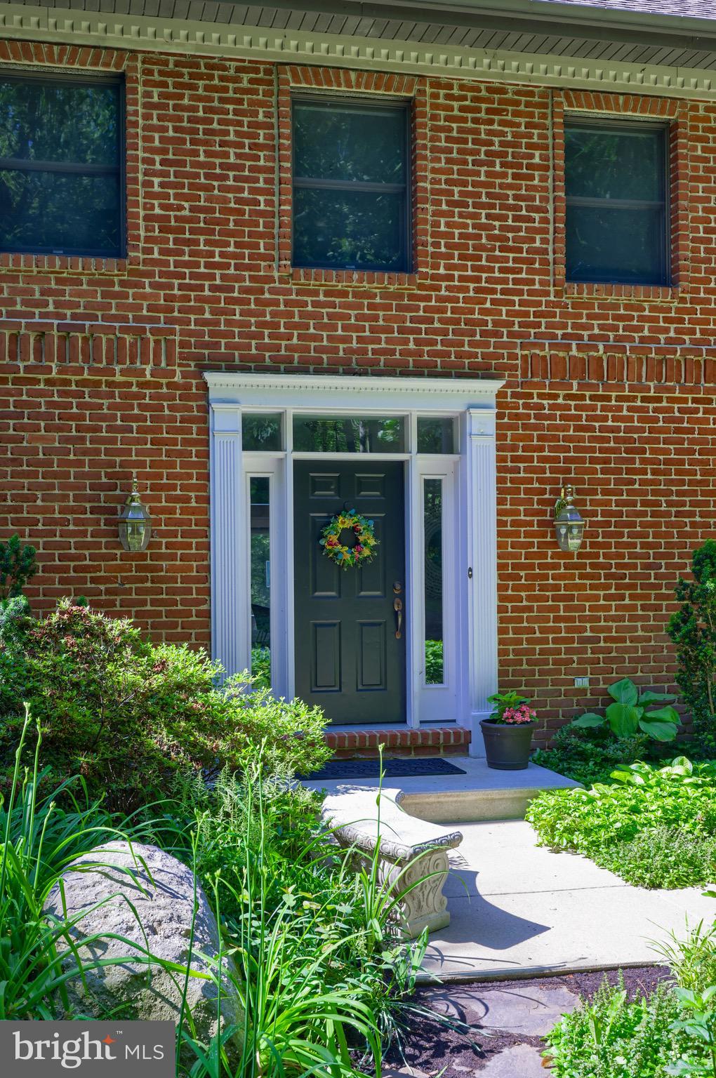 575 Church Road Manheim, PA 17545 - Photo 13 of 96