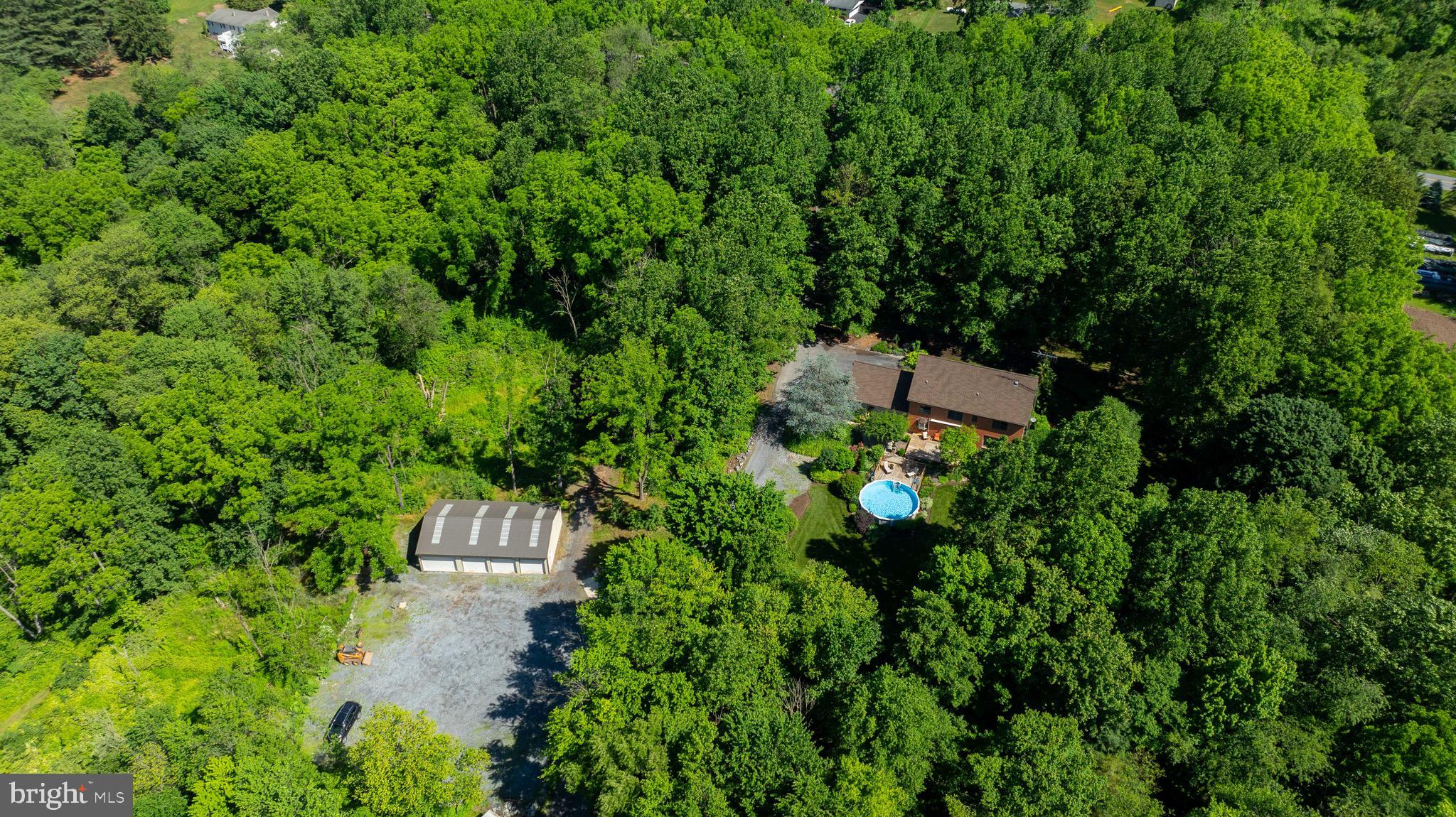 575 Church Road Manheim, PA 17545 - Photo 3 of 96