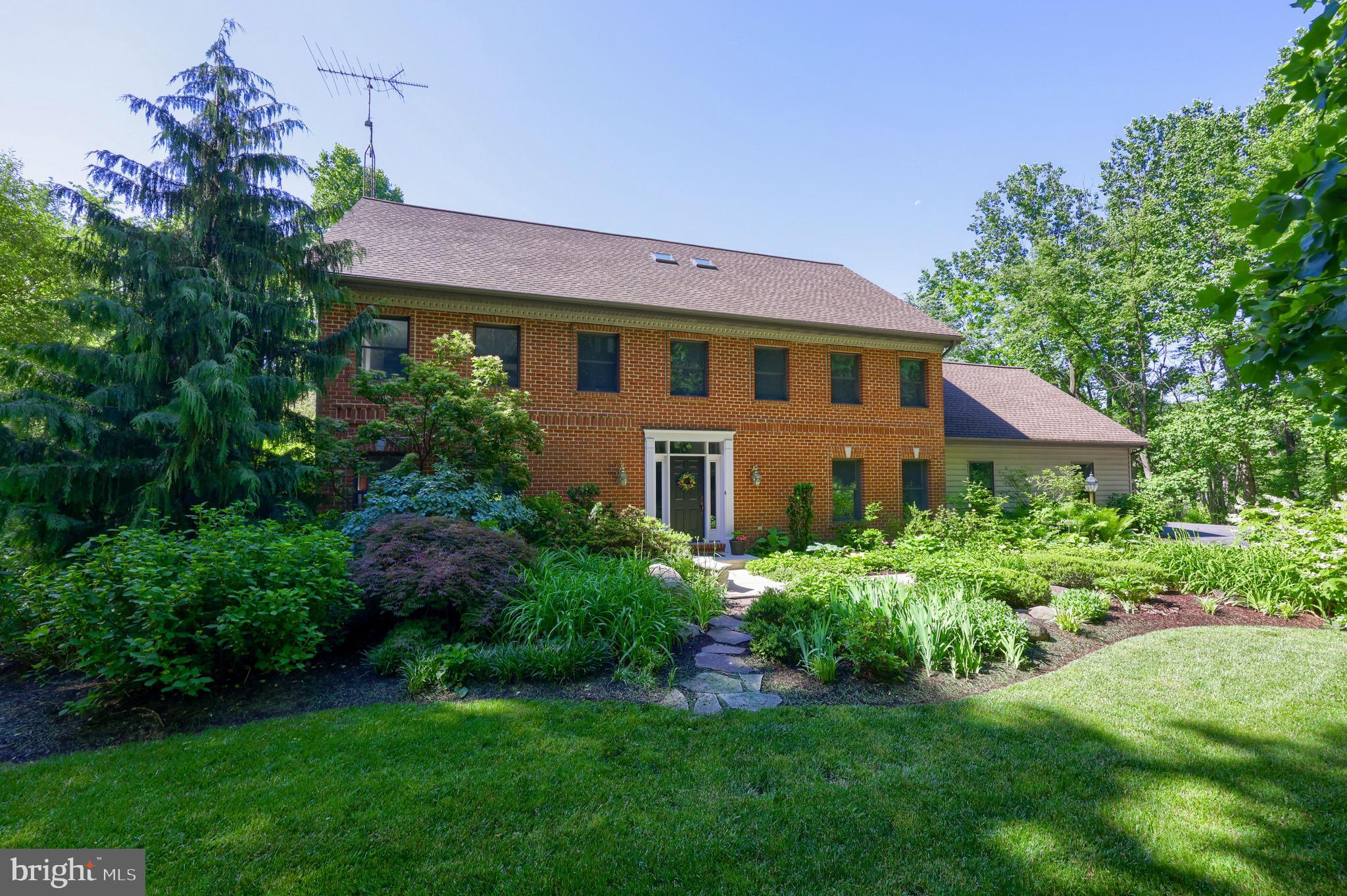 575 Church Road Manheim, PA 17545 - Photo 4 of 96