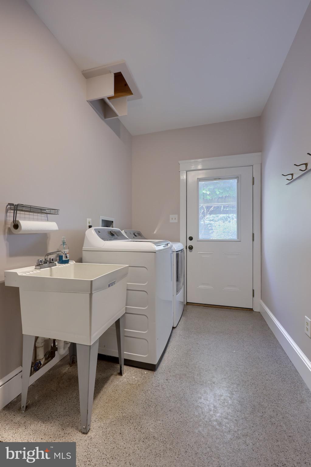 575 Church Road Manheim, PA 17545 - Photo 41 of 96