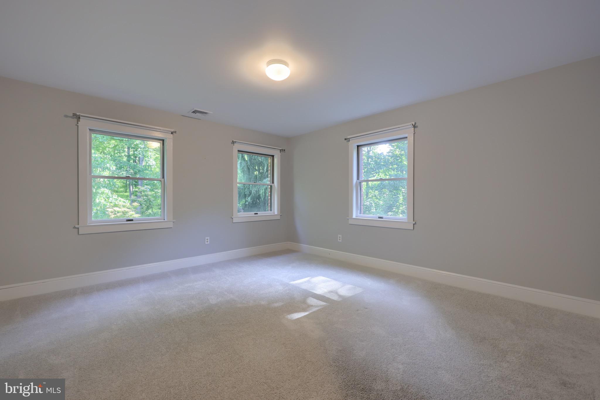 575 Church Road Manheim, PA 17545 - Photo 52 of 96