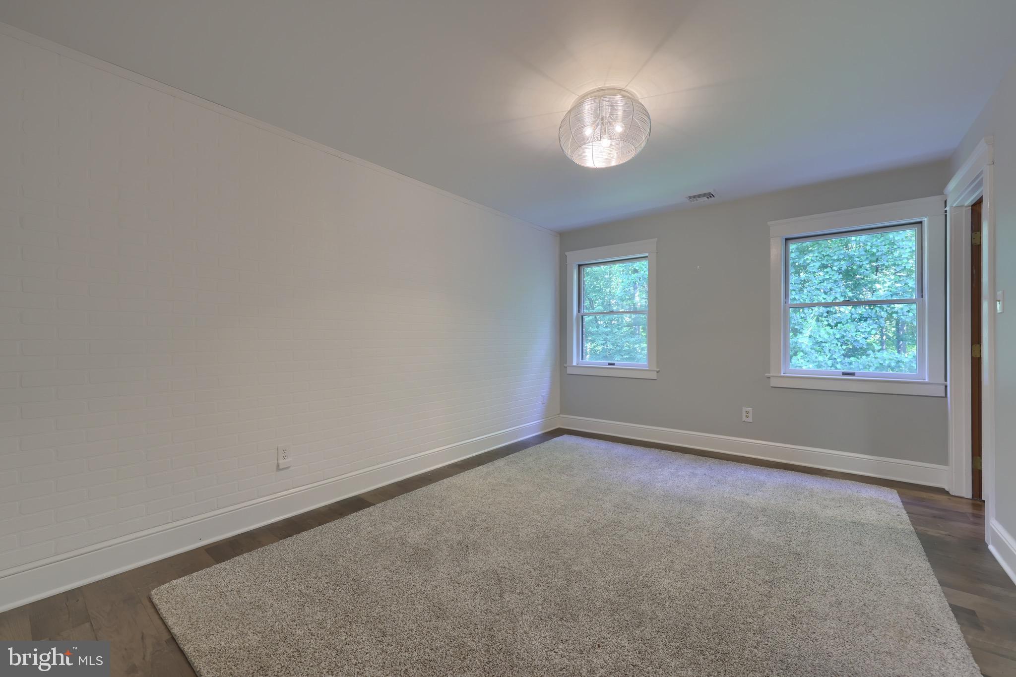 575 Church Road Manheim, PA 17545 - Photo 54 of 96 an empty room with a window