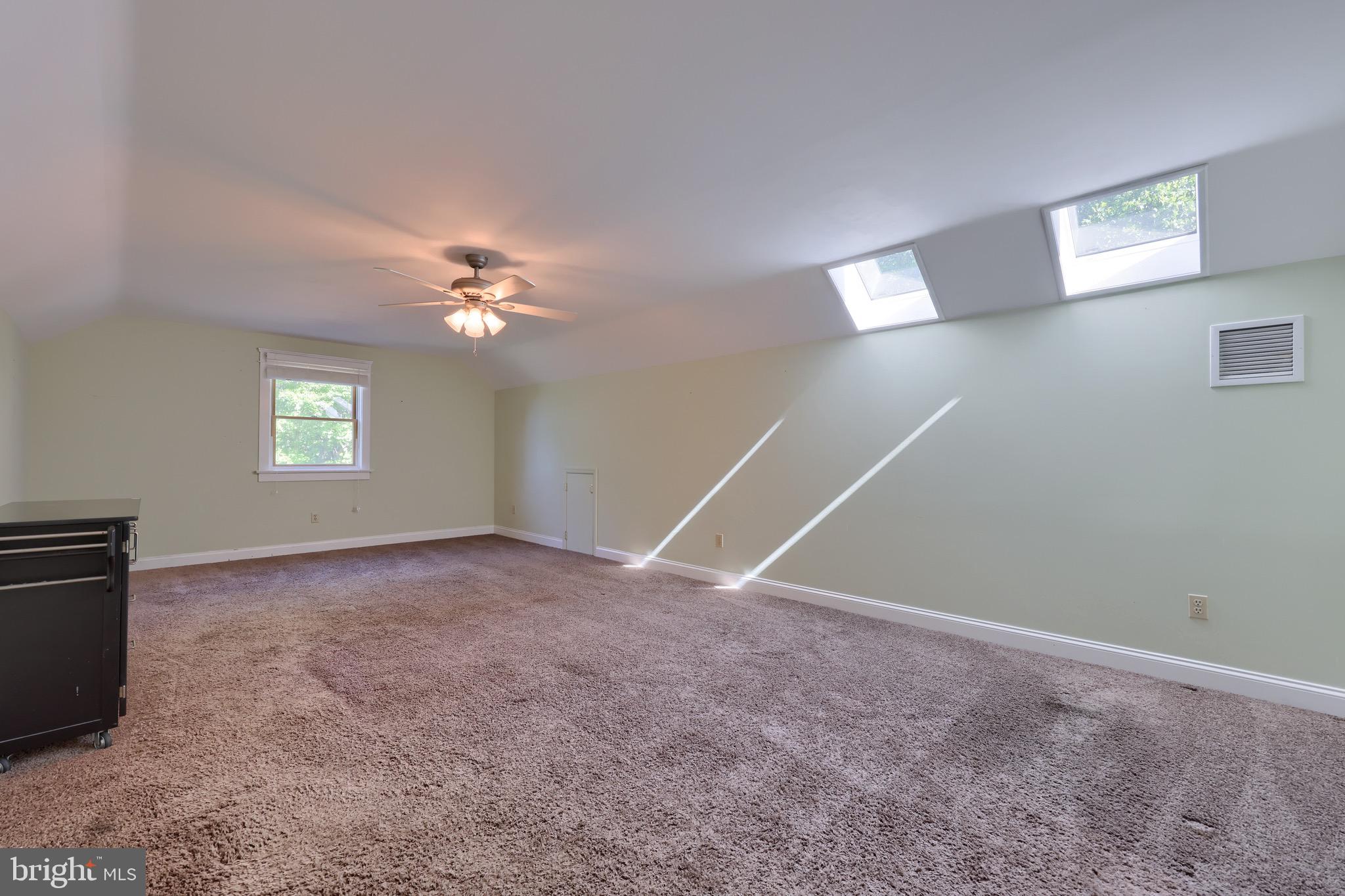 575 Church Road Manheim, PA 17545 - Photo 56 of 96