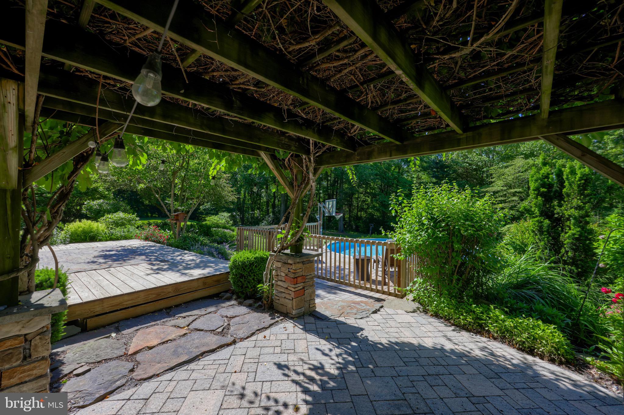 575 Church Road Manheim, PA 17545 - Photo 61 of 96