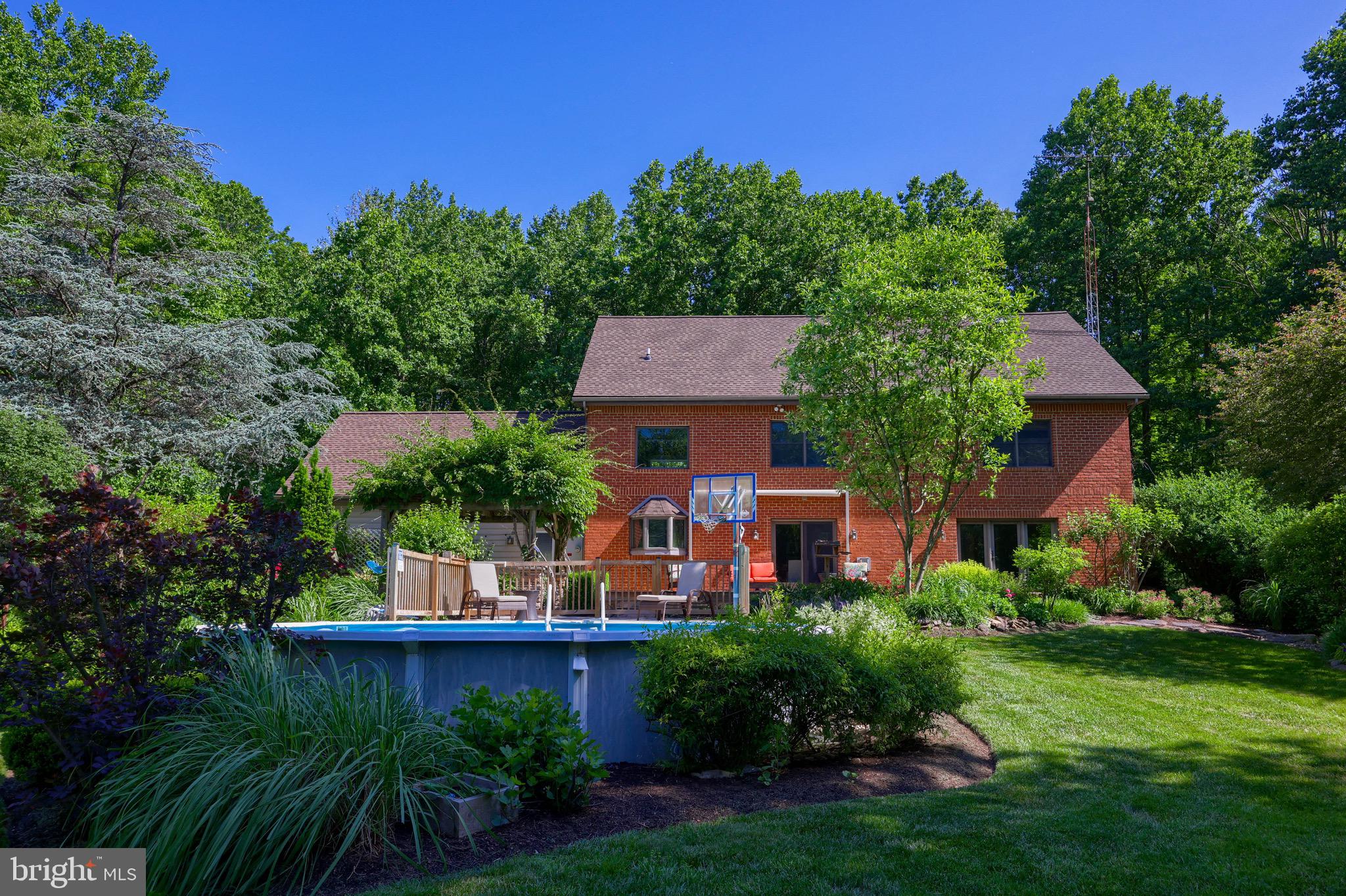 575 Church Road Manheim, PA 17545 - Photo 64 of 96