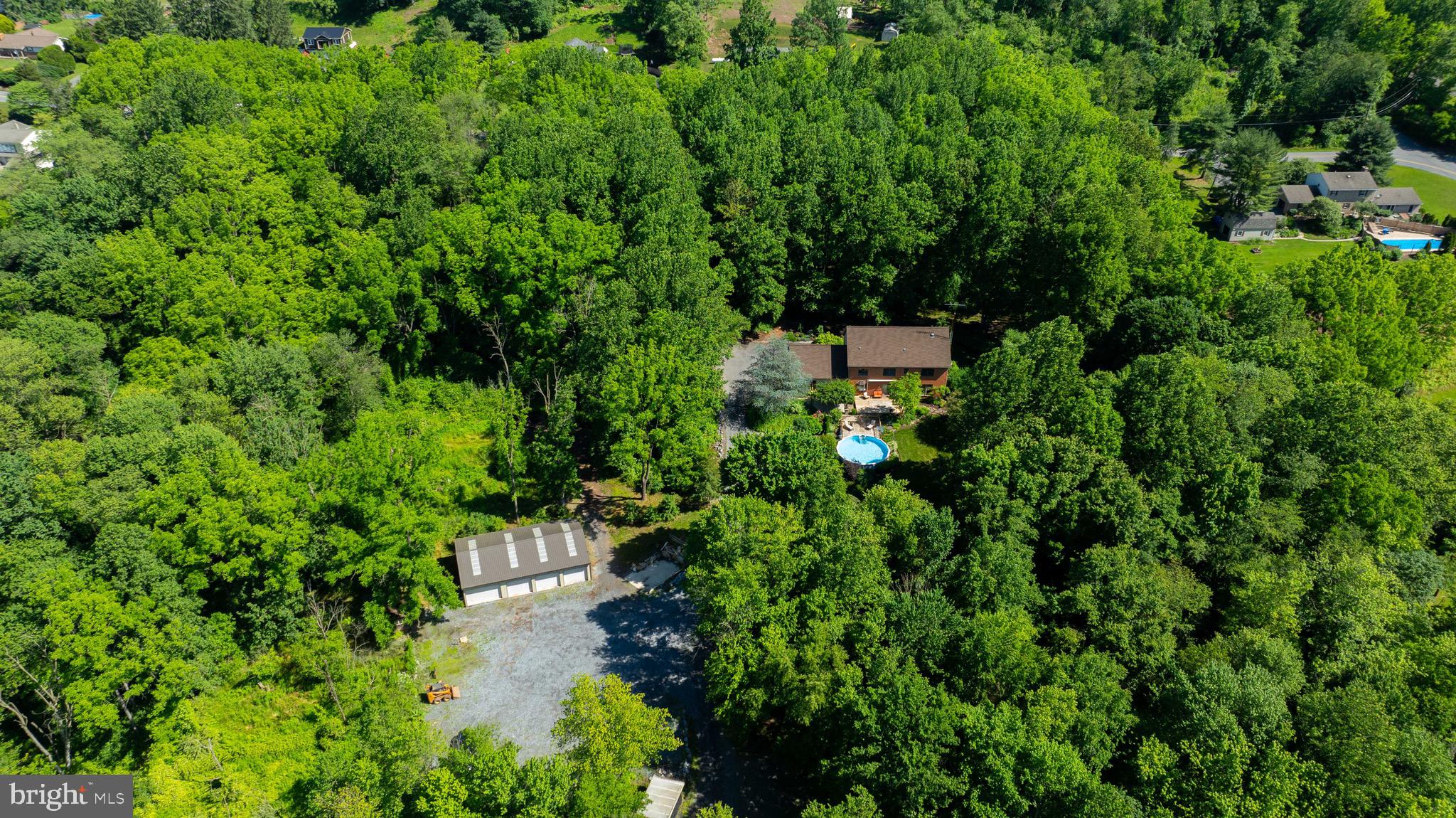 575 Church Road Manheim, PA 17545 - Photo 80 of 96