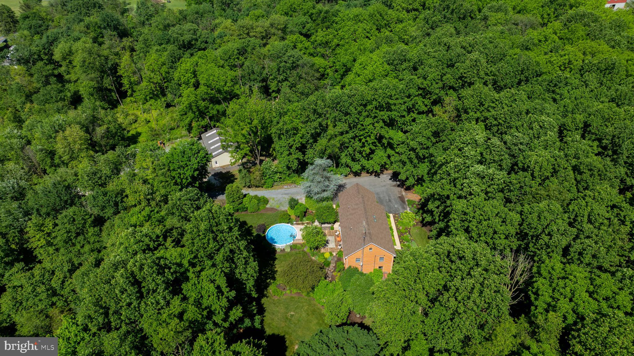 575 Church Road Manheim, PA 17545 - Photo 81 of 96