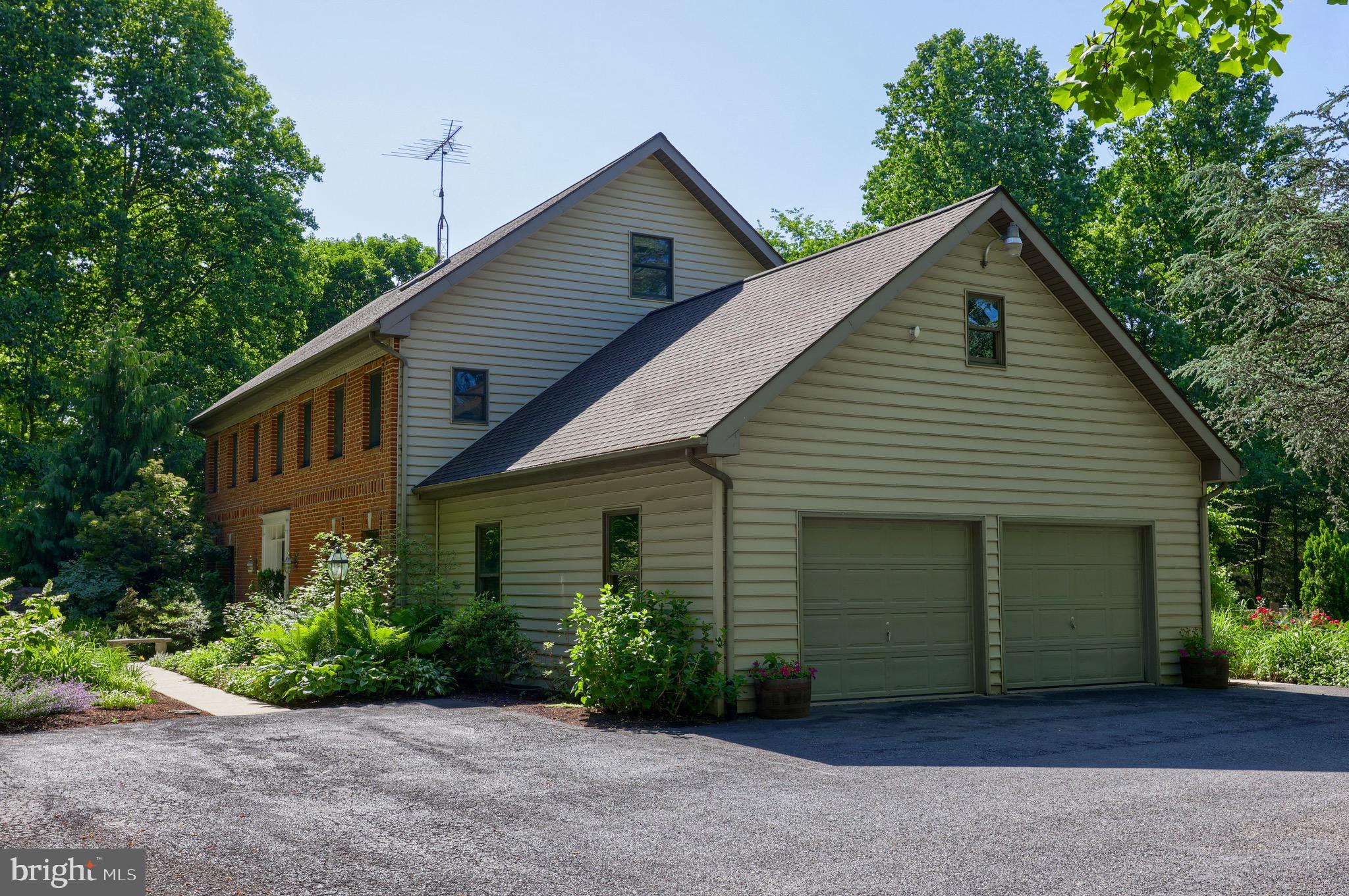 575 Church Road Manheim, PA 17545 - Photo 96 of 96