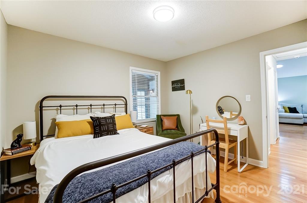11631 Abernathy Road Charlotte, NC 28216 - Photo 21 of 46 Gallery Image 21