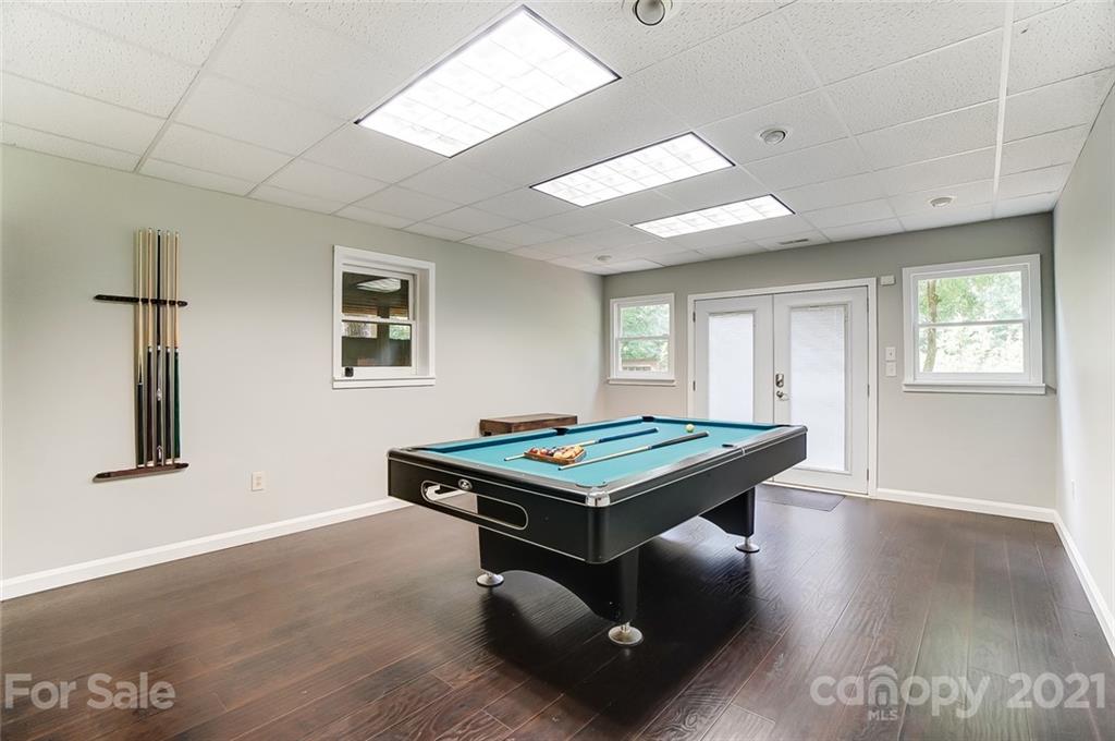 11631 Abernathy Road Charlotte, NC 28216 - Photo 25 of 46 Gallery Image 25