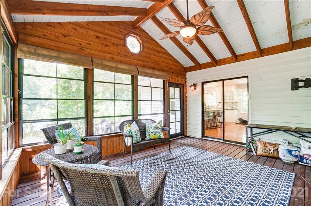 11631 Abernathy Road Charlotte, NC 28216 - Photo 26 of 46 Gallery Image 26