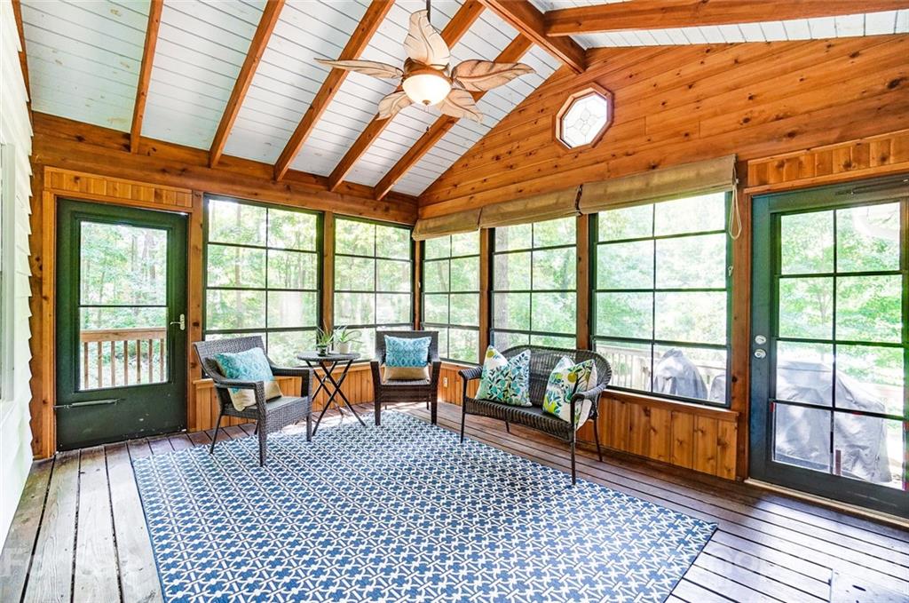 11631 Abernathy Road Charlotte, NC 28216 - Photo 27 of 46 Gallery Image 27