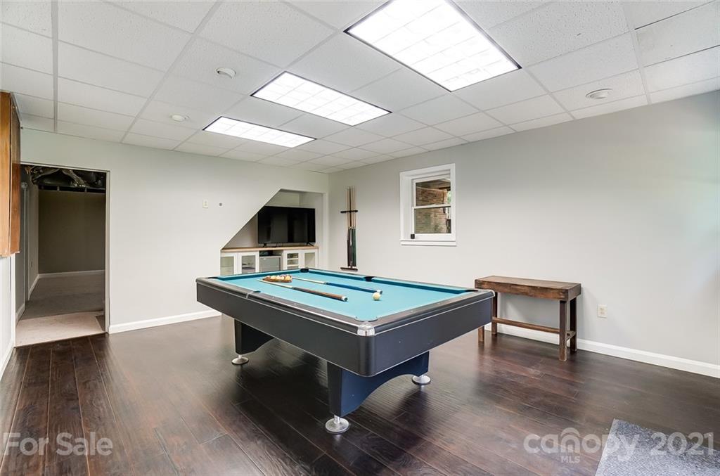 11631 Abernathy Road Charlotte, NC 28216 - Photo 28 of 46 Gallery Image 28
