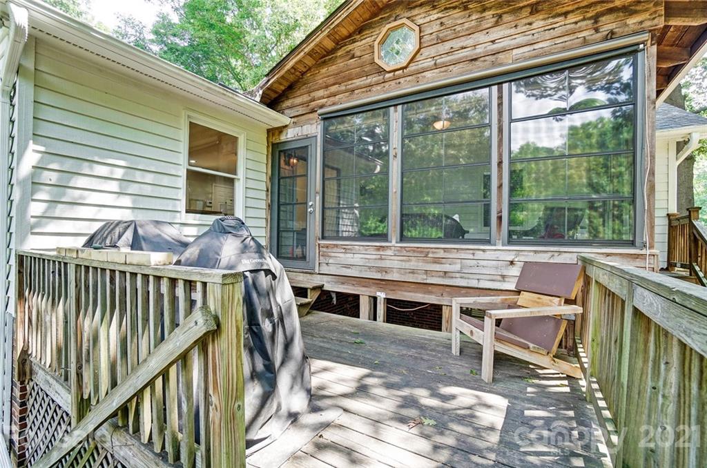 11631 Abernathy Road Charlotte, NC 28216 - Photo 38 of 46 Gallery Image 38