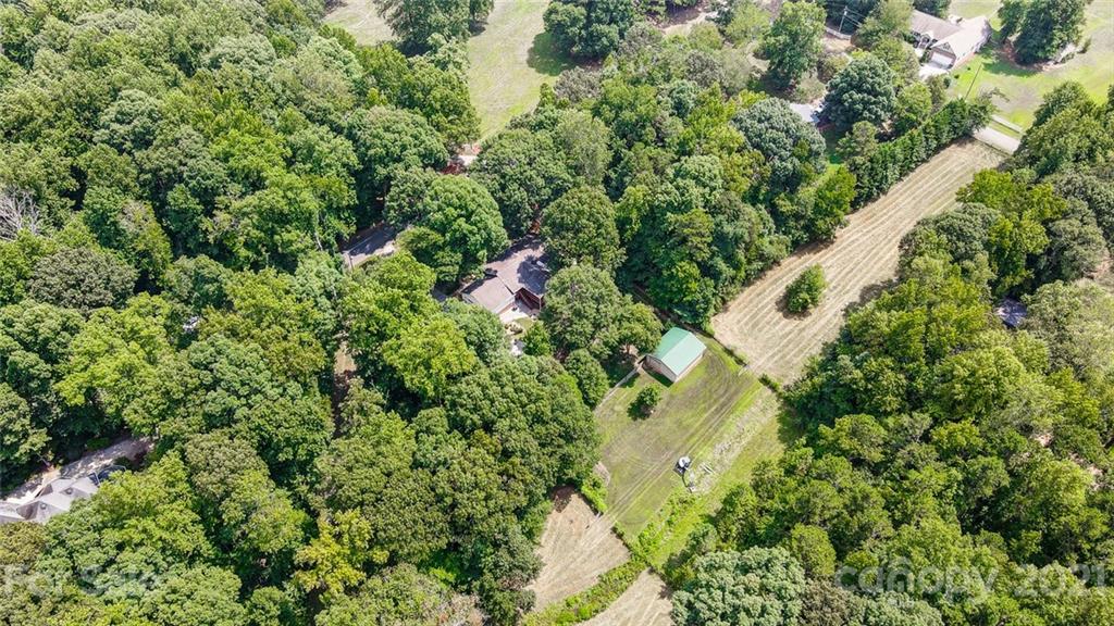 11631 Abernathy Road Charlotte, NC 28216 - Photo 5 of 46 Gallery Image 5