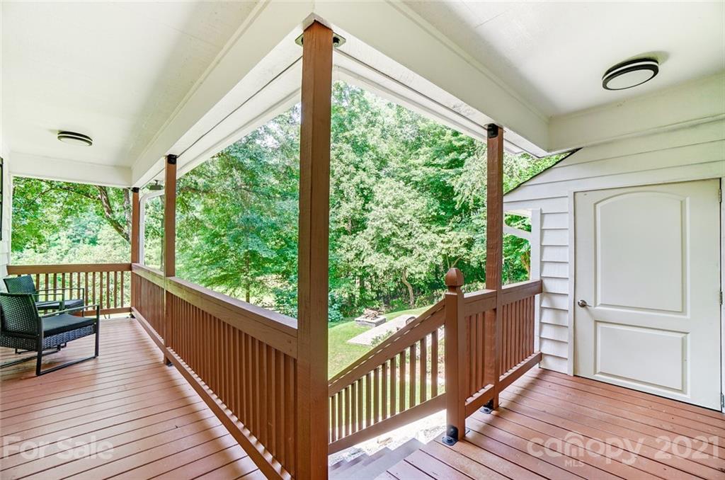 11631 Abernathy Road Charlotte, NC 28216 - Photo 44 of 46 Gallery Image 44