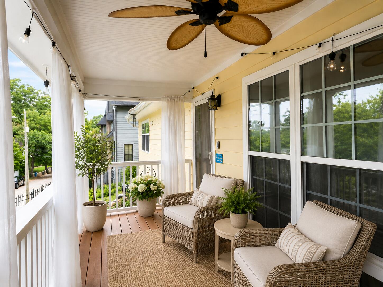 902 Endicott Street Chattanooga, TN 37405 - Photo 2 of 24 2