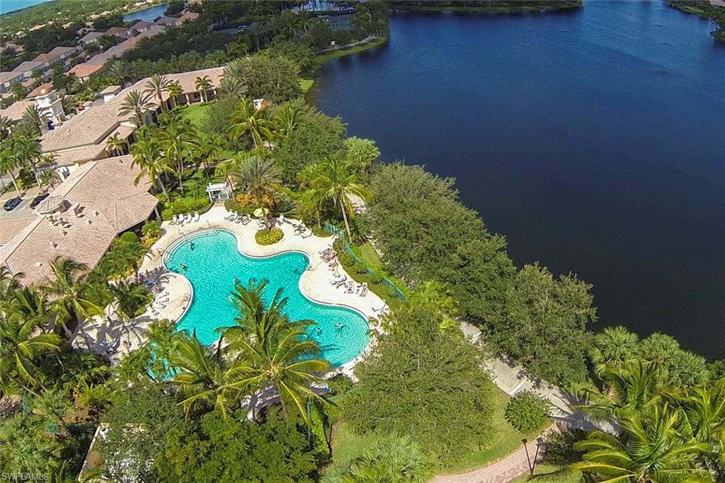 4080 Trinidad Way Naples, FL 34119 - Photo 30 of 35