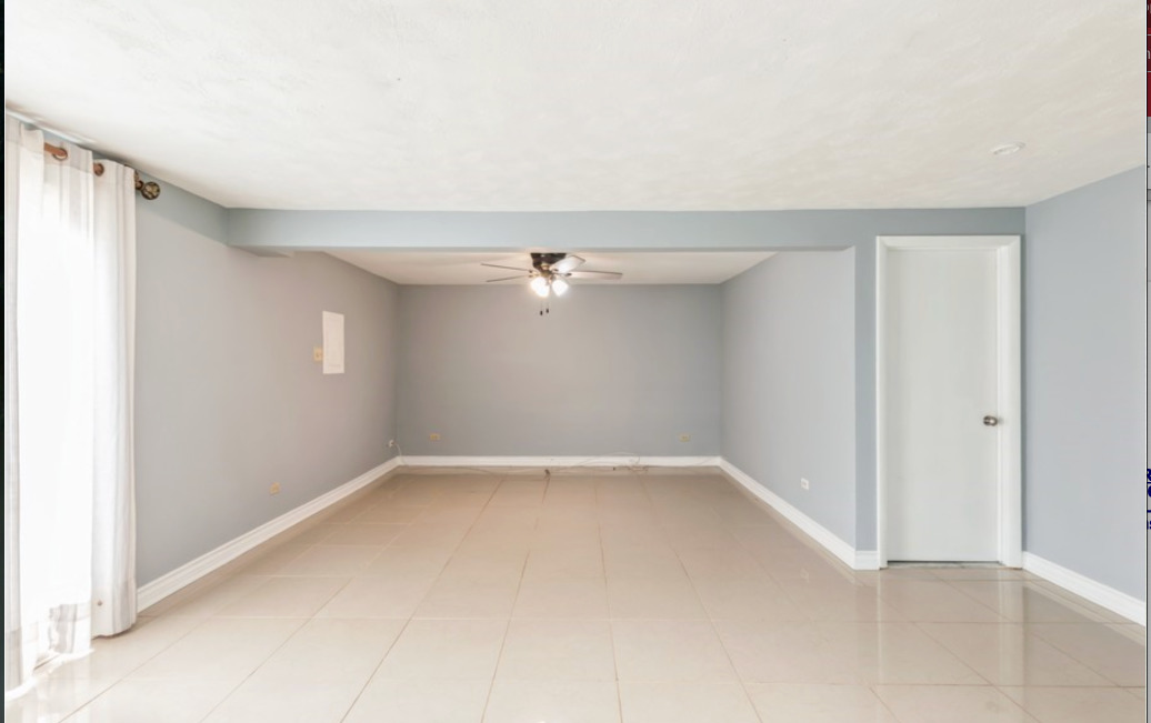 104 Pheasant Road Matteson, IL 60443 - Photo 10 of 14 Gallery Image 10