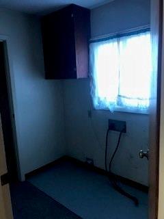 17645 Snider Road Jackson Center, OH 45334 - Photo 13 of 26 Gallery Image 13