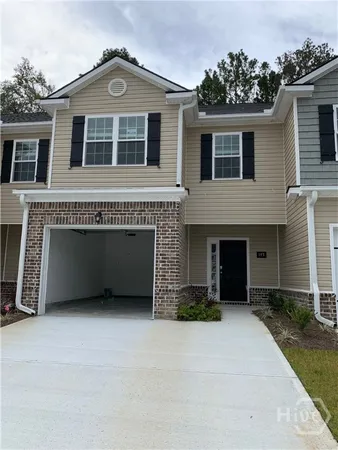 $1,900 | 151 Ainsdale Drive, Unit 38, Richmond Hill, GA 31324