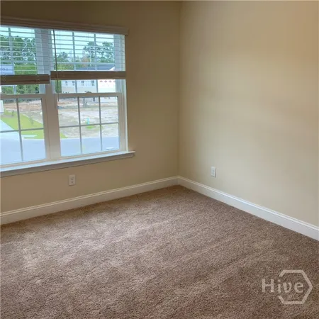 $1,900 | 151 Ainsdale Drive, Unit 38, Richmond Hill, GA 31324