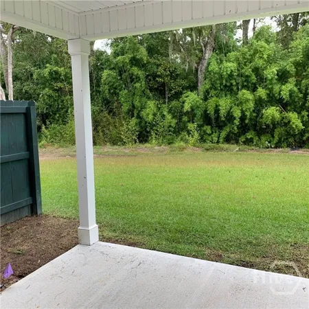 $1,900 | 151 Ainsdale Drive, Unit 38, Richmond Hill, GA 31324