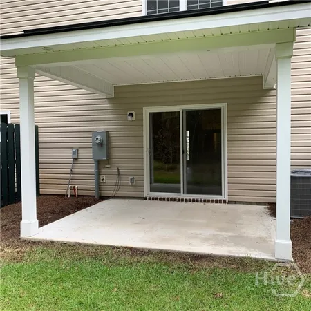 $1,900 | 151 Ainsdale Drive, Unit 38, Richmond Hill, GA 31324