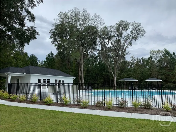 $1,900 | 151 Ainsdale Drive, Unit 38, Richmond Hill, GA 31324