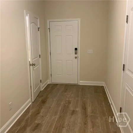 $1,900 | 151 Ainsdale Drive, Unit 38, Richmond Hill, GA 31324