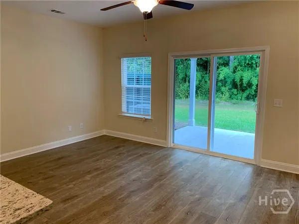 $1,900 | 151 Ainsdale Drive, Unit 38, Richmond Hill, GA 31324