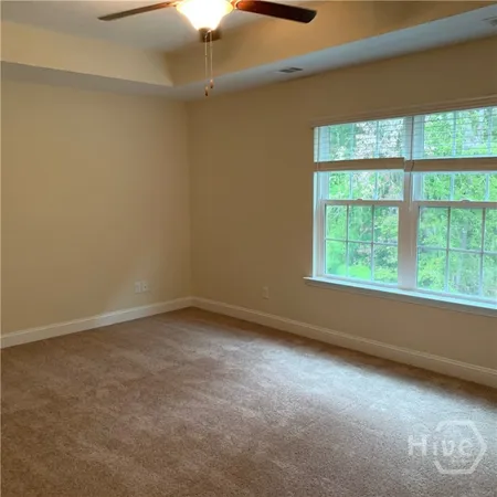 $1,900 | 151 Ainsdale Drive, Unit 38, Richmond Hill, GA 31324