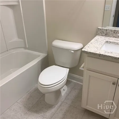 $1,900 | 151 Ainsdale Drive, Unit 38, Richmond Hill, GA 31324