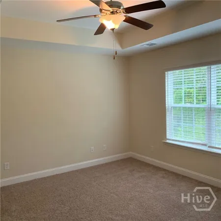 $1,900 | 151 Ainsdale Drive, Unit 38, Richmond Hill, GA 31324