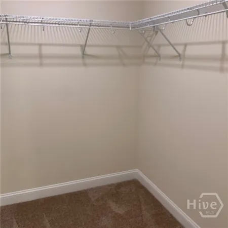 $1,900 | 151 Ainsdale Drive, Unit 38, Richmond Hill, GA 31324